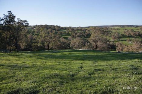 191 Clarkson Rd, Bullsbrook, WA 6084