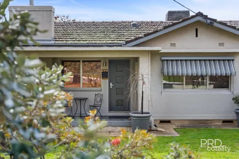 391 Lake Albert Rd, Kooringal, NSW 2650