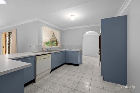 Property photo of 2 Somerfield Street Redbank Plains QLD 4301