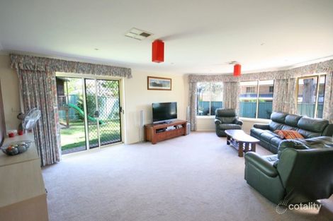 Property photo of 1A Turnbull Street Winmalee NSW 2777