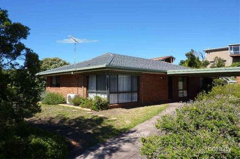 Property photo of 14 Strathmore Street Rye VIC 3941