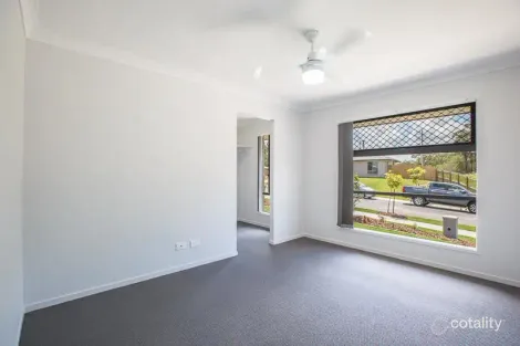 Property photo of 7 Miriam Street Karalee QLD 4306