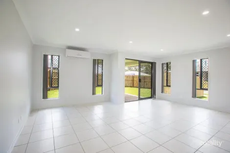 Property photo of 7 Miriam Street Karalee QLD 4306