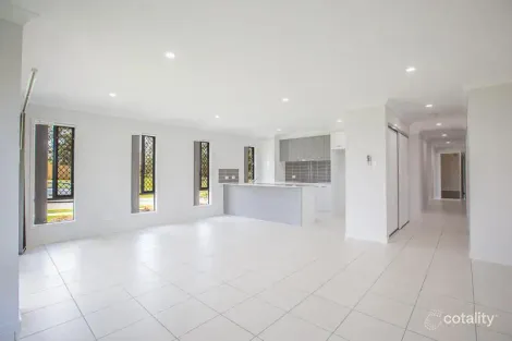 Property photo of 7 Miriam Street Karalee QLD 4306