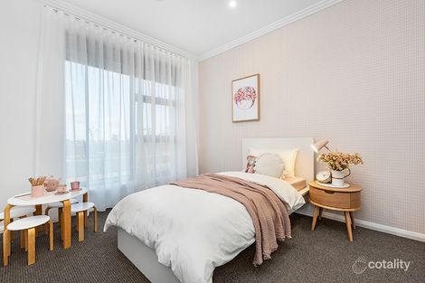 Property photo of 12 Erba Road Wyndham Vale VIC 3024