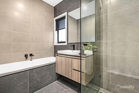 Property photo of 12 Erba Road Wyndham Vale VIC 3024