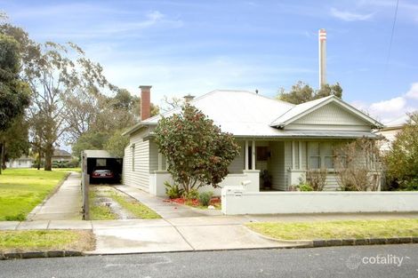 34 Peel St, Newport, VIC 3015