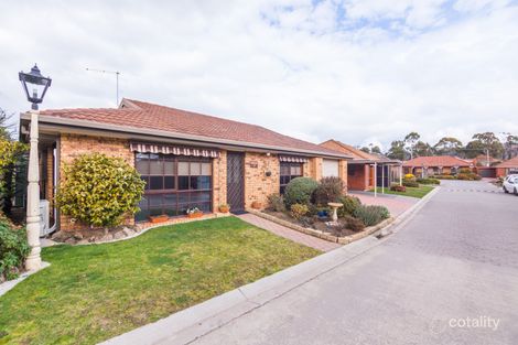 21/12 Casino Rise, Prospect Vale, TAS 7250