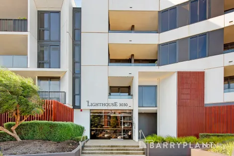 Property photo of 331/33 Quay Boulevard Werribee South VIC 3030