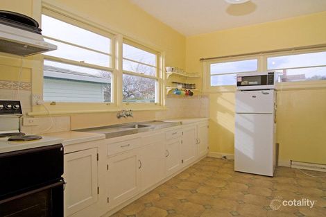 Property photo of 62 Windsor Street Glenorchy TAS 7010