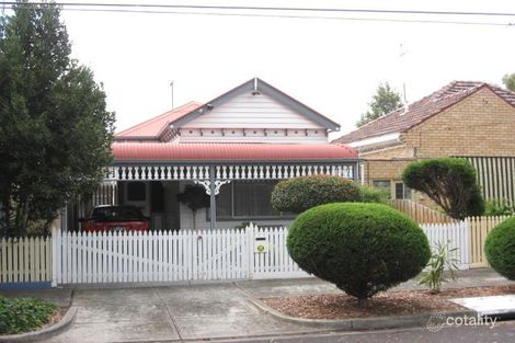 32 King St, Fitzroy North, VIC 3068