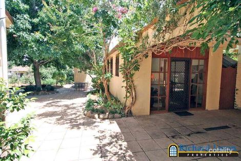 Property photo of 5 Newdegate Street Deakin ACT 2600