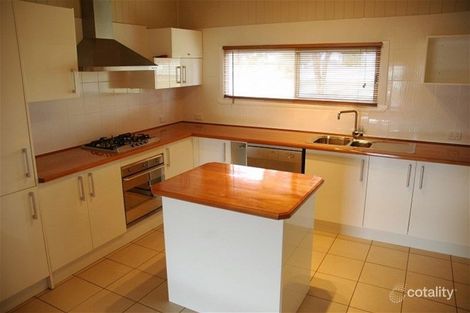 Property photo of 28 Alice Street Dalby QLD 4405