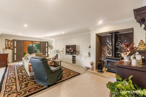 Property photo of 41 Roderick Street Maclean NSW 2463