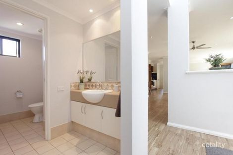 Property photo of 20 Tranby Road Maylands WA 6051