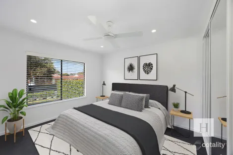 Property photo of 36 Ocean View Road Gorokan NSW 2263