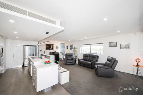 Property photo of 207/2 Oldfield Street Burswood WA 6100