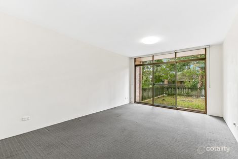 5/15 Busaco Rd, Marsfield, NSW 2122