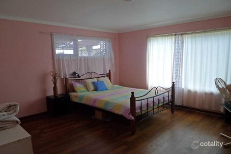 Property photo of 119 Burton Road Castletown WA 6450