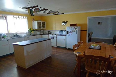 Property photo of 119 Burton Road Castletown WA 6450