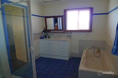 Property photo of 119 Burton Road Castletown WA 6450