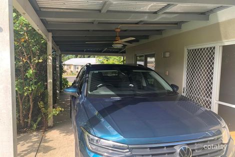 Property photo of 12/191-199 Woodward Street Whitfield QLD 4870