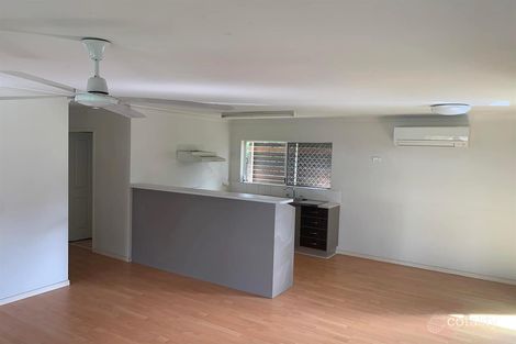 Property photo of 12/191-199 Woodward Street Whitfield QLD 4870