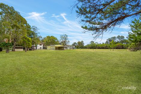 Property photo of 12 Ageston Road Alberton QLD 4207