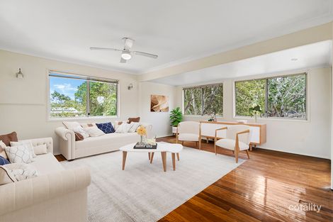Property photo of 12 Ageston Road Alberton QLD 4207