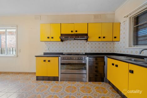 Property photo of 2 Welch Street Fawkner VIC 3060