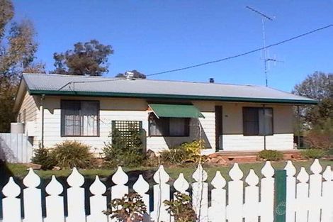 88 Little Timor St, Coonabarabran, NSW 2357