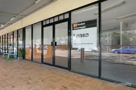 185 Riding Rd, Balmoral, QLD 4171