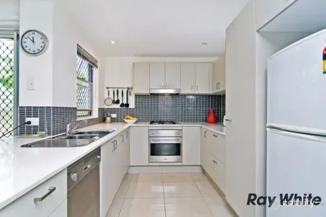 6/15 Lloyd St, Alderley, QLD 4051