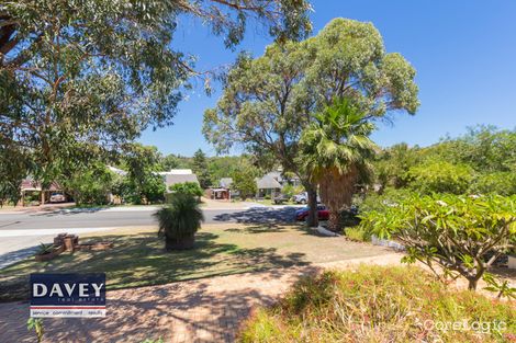 Property photo of 12 Hamer Avenue Wembley Downs WA 6019