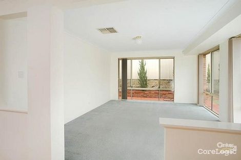 Property photo of 145 Sussex Street East Victoria Park WA 6101