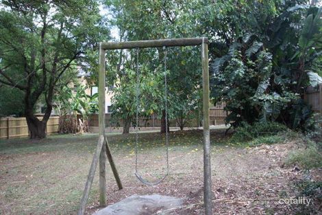 28 Gladstone St, North Parramatta, NSW 2151