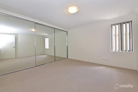 Property photo of 3/55 Wheatley Street Gosnells WA 6110