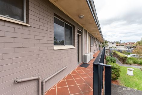 11/144 North Beach Dr, Osborne Park, WA 6017