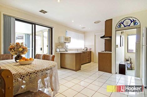 Property photo of 2 Apsley Place Kaleen ACT 2617