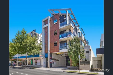 104/113 Pier St, Altona, VIC 3018