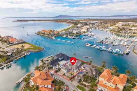 Property photo of 15 Island Drive Port Lincoln SA 5606