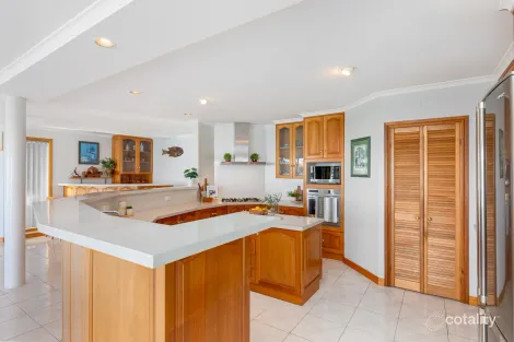 Property photo of 15 Island Drive Port Lincoln SA 5606