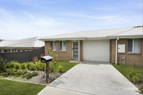 57 Goodwins Rd, Morisset, NSW 2264