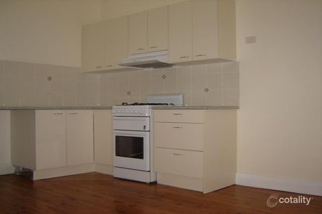Property photo of 29 O'Donnell Street Port Kembla NSW 2505