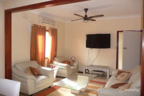 Property photo of 321 Cumberland Road Auburn NSW 2144