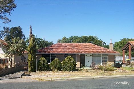 146 Kew St, Kewdale, WA 6105