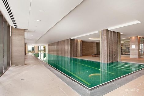 Property photo of 2CC/9 Waterside Place Docklands VIC 3008