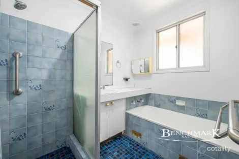 Property photo of 5 Crozier Street Eagle Vale NSW 2558