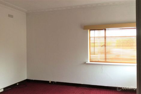 Property photo of 517 Waverley Road Malvern East VIC 3145