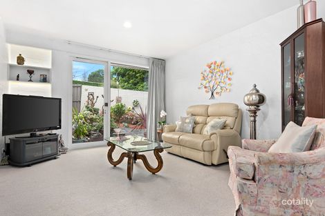 Property photo of 2/157 Maltravers Road Ivanhoe VIC 3079
